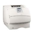 IBM 4529-N 01