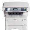 Kyocera FS-1118 MFP