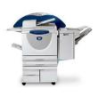 Xerox WorkCentre M 165
