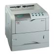 Kyocera FS-1900 DTN