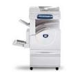 Xerox WorkCentre 7242