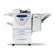 Xerox WorkCentre 5645