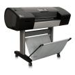 HP DesignJet Z 3200 24 Pollici