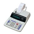 Sharp CS 2635 H