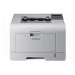 Samsung ML-3475 D