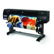 HP DesignJet Z 6200 60 pollici