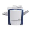 Xerox ColorQube 9301