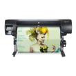 HP DesignJet Z 6600