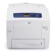 Serie Xerox ColorQube 8500