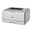 Canon LBP-3950