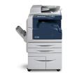 Xerox WorkCentre 5955 i