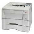 Kyocera FS-1050 Series