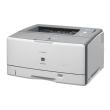Canon LBP-3970