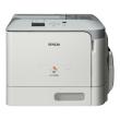 Epson WorkForce AL-C 300 N
