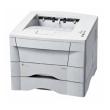 Kyocera FS-1020 Series