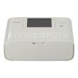 Canon Selphy CP 1300 bianco