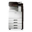 Serie Samsung SCX-8128