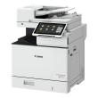 Serie Canon IR-C 477 DX
