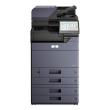 Olivetti D-Copia 5002 MF
