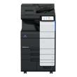 Konica Minolta AccurioPrint C 750 i