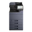 Kyocera TASKalfa MZ 4001 ci