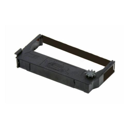 Epson nastro nero (C43S015360 / ERC23B)