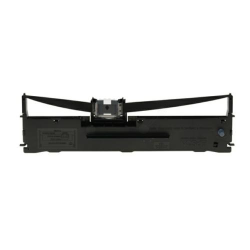 Epson nastro nero (C13S015307 / 15307)
