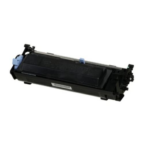 Kyocera cartuccia toner nero (370PU5KW / TK100)