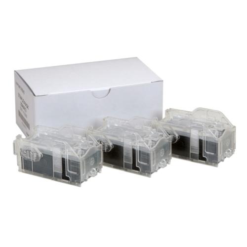 Lexmark cassetta punti metallici (25A0013 / 0025A0013)