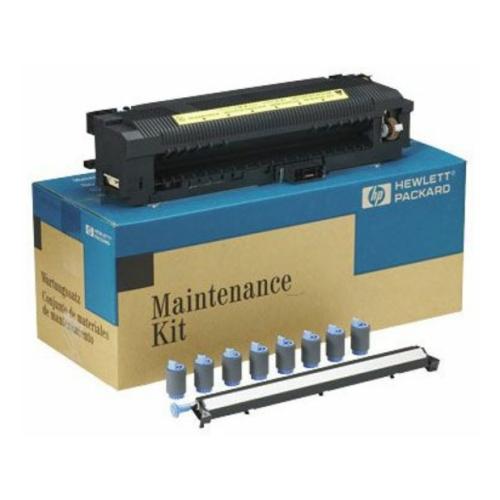 HP kit manutenzione (Q5422A / Q542267901)