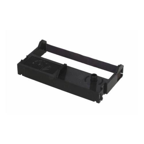 Epson nastro nero (C43S015453 / ERC35B)
