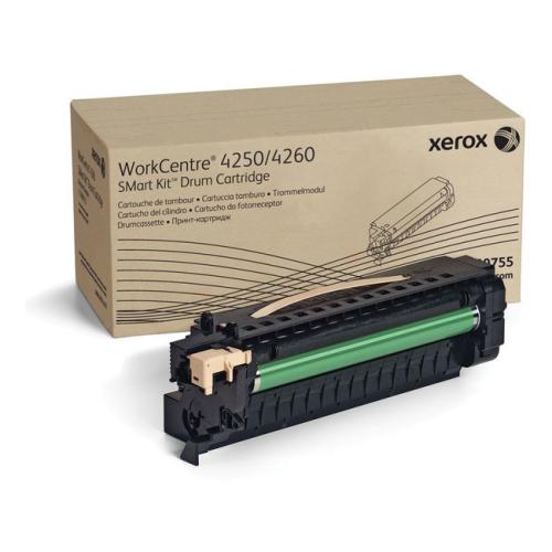 Xerox kit tamburo per stampante (113R00755 / 113R755)