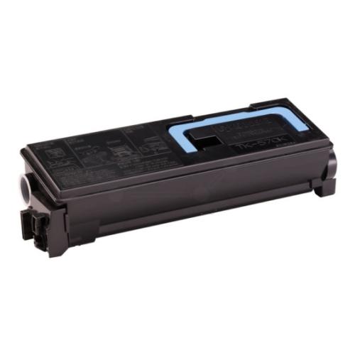 Kyocera cartuccia toner nero (1T02HG0EU0 / TK570K)