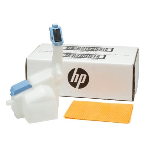 HP toner waste box (CE265A / 648A)