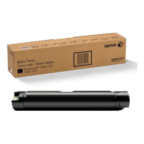 Xerox cartuccia toner nero (006R01457 / 6R01457)