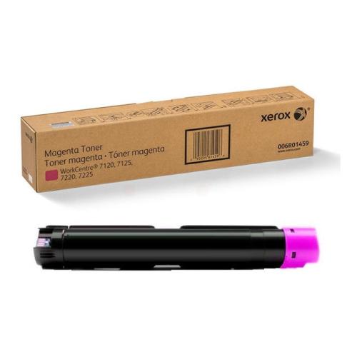 Xerox cartuccia toner magenta (006R01459 / 6R01459)