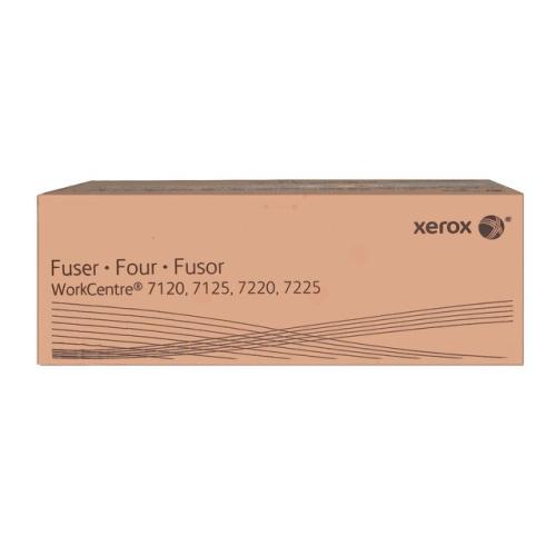 Xerox fuser (008R13088 / 8R13088)