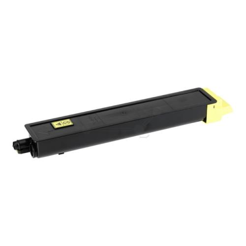 Kyocera cartuccia toner giallo (1T02K0ANL0 / TK895Y)