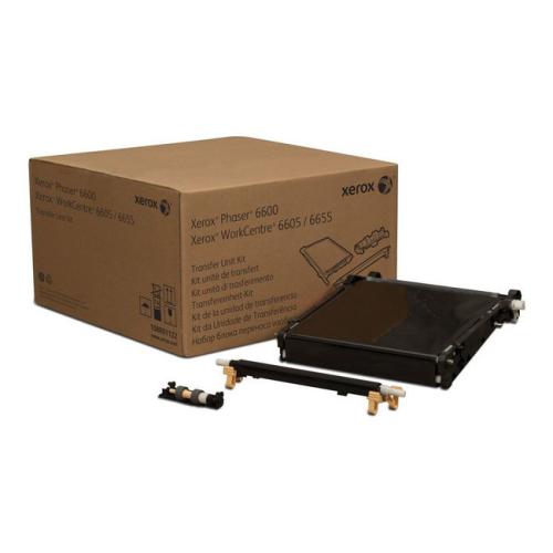 Xerox cinghia di trasferim (108R01122 / 108R1122)