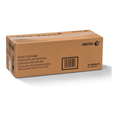 Xerox kit tamburo per stampante (013R00591 / 13R00591)