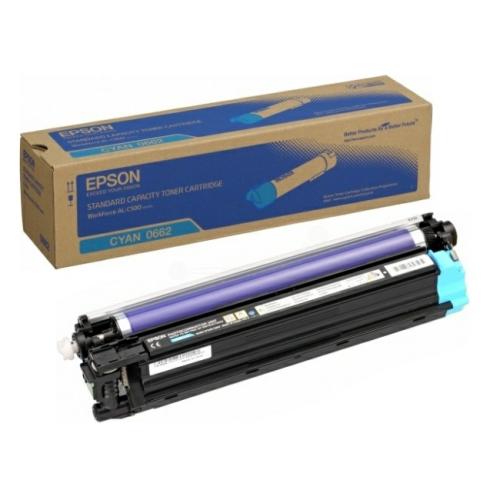 Epson kit tamburo per stampante ciano (C13S051226 / 1226)
