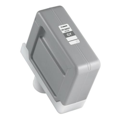 Canon cartuccia grigio (6666B001 / PFI306GY)
