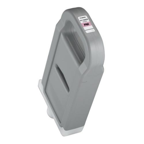 Canon cartuccia foto magenta (6686B001 / PFI706PM)