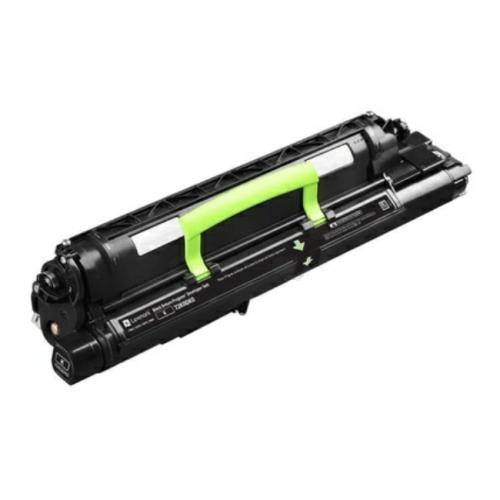 Lexmark unita' developer nero (72K0DK0 / 072K0DK0) (Return)