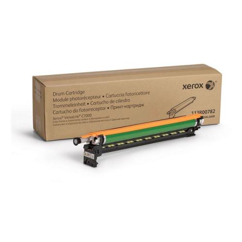 Xerox kit tamburo per stampante (113R00782 / 113R782)