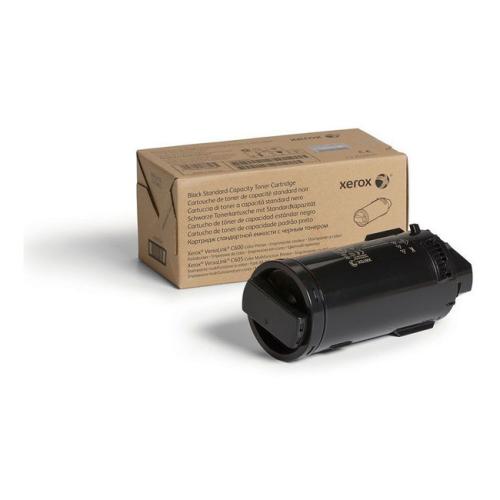 Xerox cartuccia toner nero (106R03923 / 106R3923) (alta capacità)