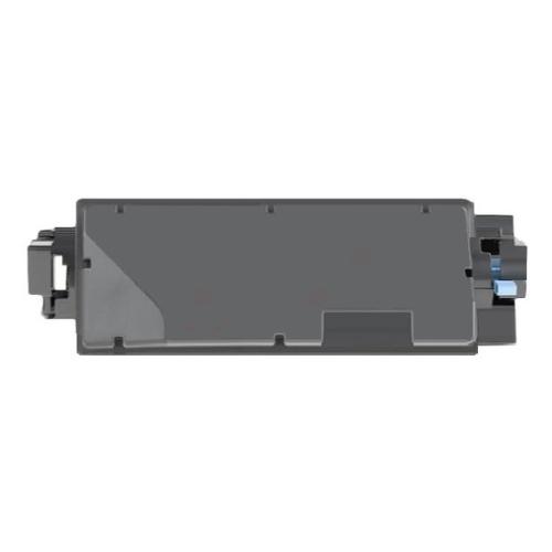 Utax cartuccia toner nero (1T02TW0UT0 / PK5018K)