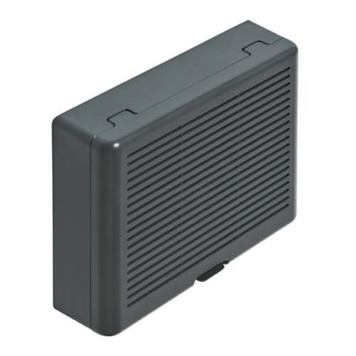 Brother Filtro polvere sottile (FH1000)