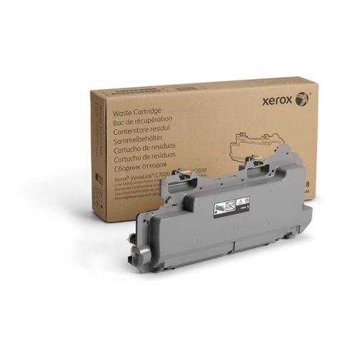 Xerox toner waste box (115R00128 / 115R128)