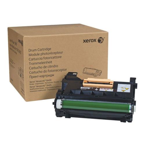 Xerox kit tamburo per stampante (101R00554 / 101R554)